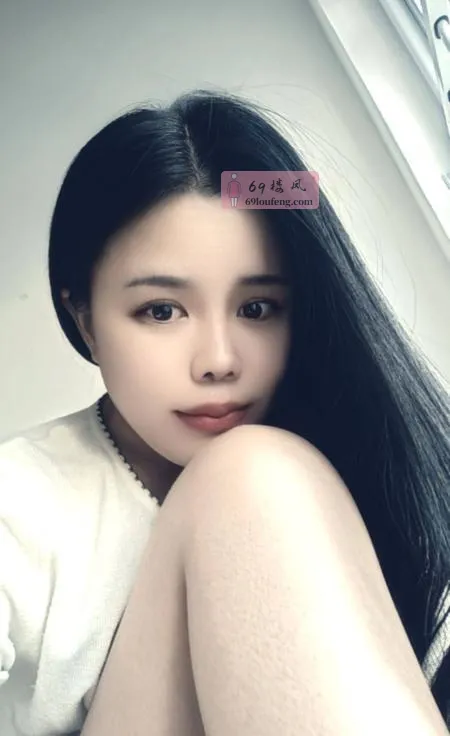 熟女萌萌 - 天津-河西区 楼凤实拍第1张