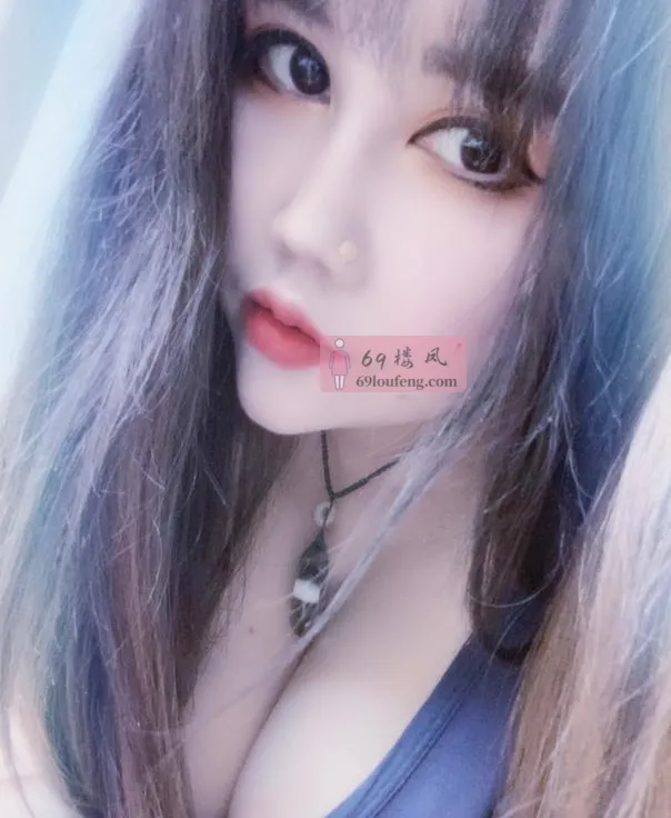 闵行特色居家水磨 - 上海-闵行区 楼凤实拍第2张