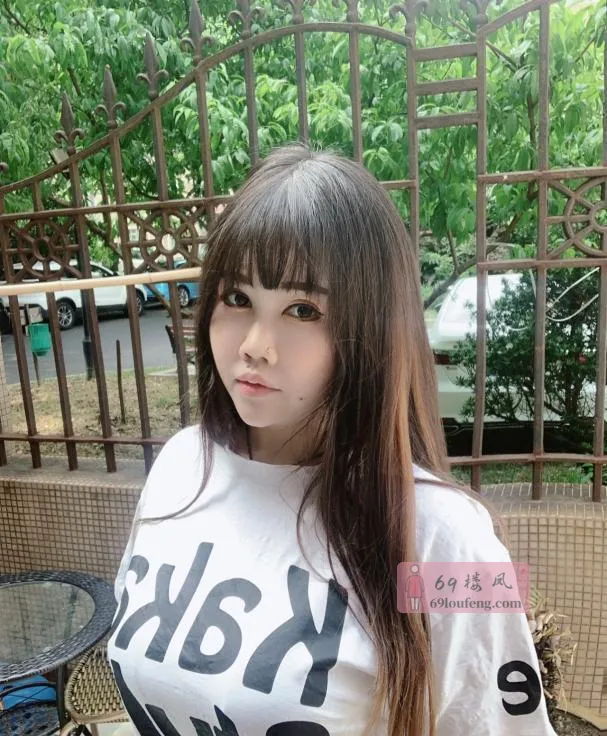 闵行特色居家水磨 - 上海-闵行区 楼凤实拍第4张