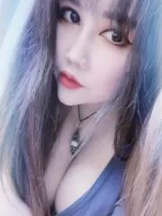 上海 - 闵行区喝茶交流实拍 - 闵行特色居家水磨