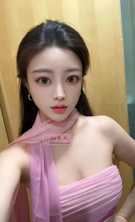 福田大奶柒柒 - 广东-深圳 楼凤实拍第3张