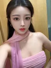 【独家】广东 - 深圳 老师 福田大奶柒柒 内部实拍