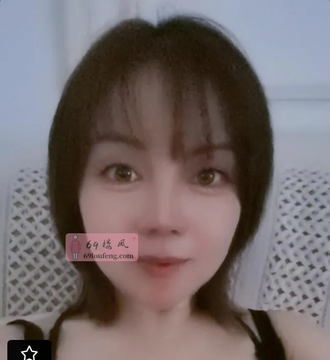 汉阳王家湾大胸服务好 - 湖北-武汉 楼凤实拍第2张