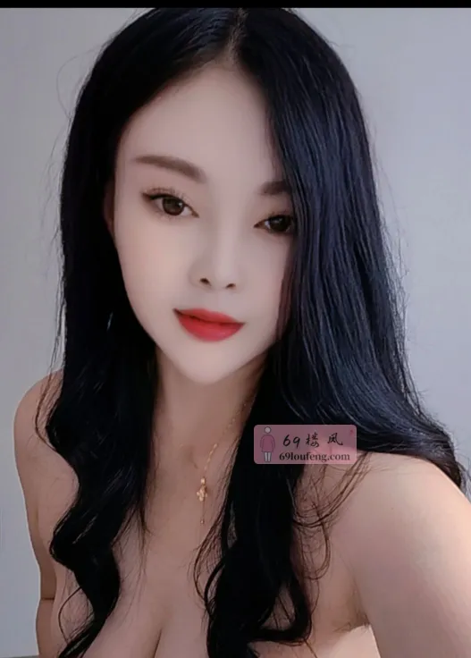 苏州大屁股熟女 - 江苏-苏州 楼凤实拍第3张