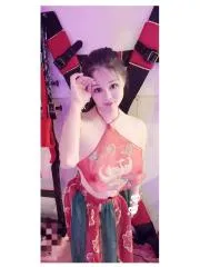 杭州三通小文 真实工作室环境 (地点：浙江 - 杭州)