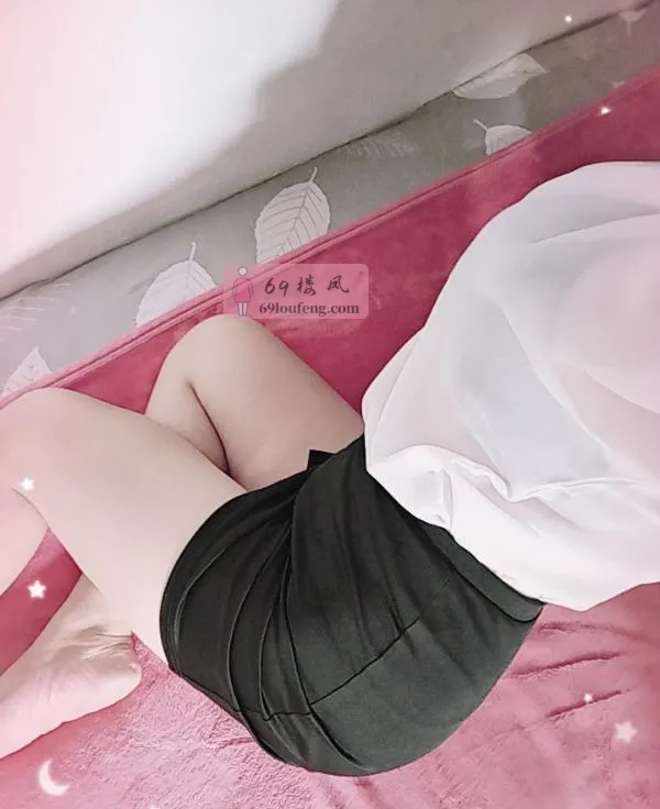 龙岗骚女一线天 - 广东-深圳 楼凤实拍第3张