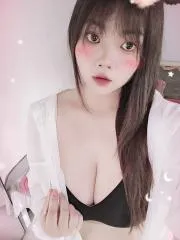 龙岗骚女一线天 广东 - 深圳同城兼职实景展示