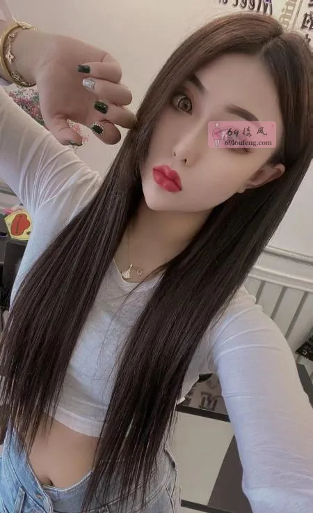 哈尔滨微坦 - 黑龙江-哈尔滨 楼凤实拍第1张