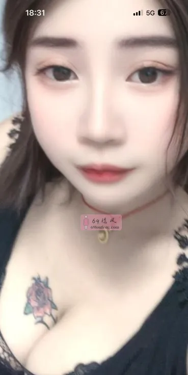 大屁股骚熟女双飞 - 江苏-苏州 楼凤实拍第3张