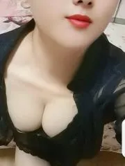 【安徽 - 合肥】合肥兼职少妇 最新实拍图片