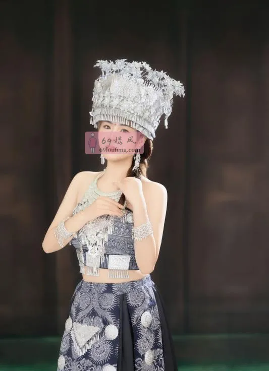 嘉定自聊性感姐姐 - 上海-嘉定区 楼凤实拍第4张