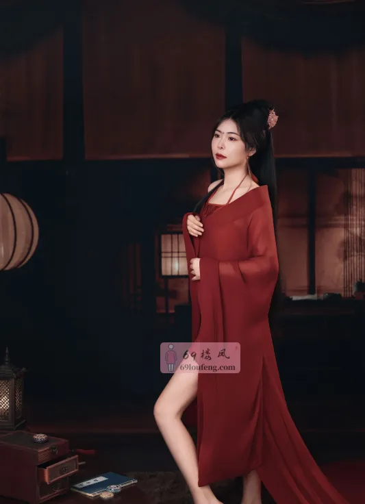 嘉定自聊性感姐姐 - 上海-嘉定区 楼凤实拍第3张