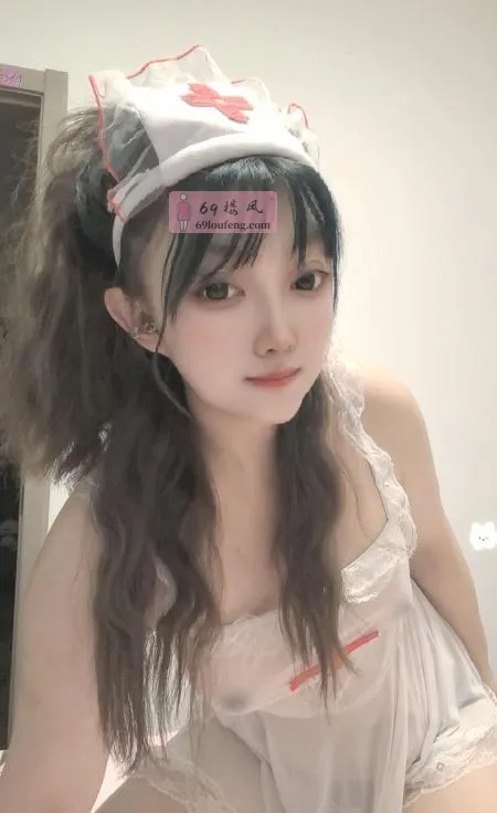 临平大波翘臀骚货 - 浙江-杭州 楼凤实拍第3张