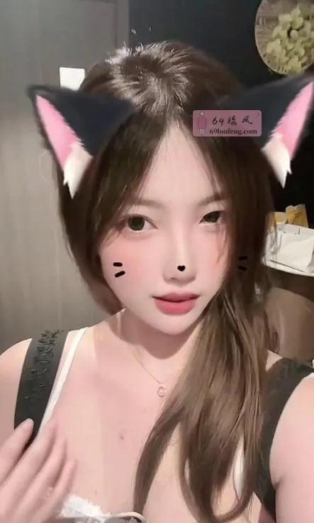 贵阳最大海选店 - 贵州-贵阳 楼凤实拍第4张