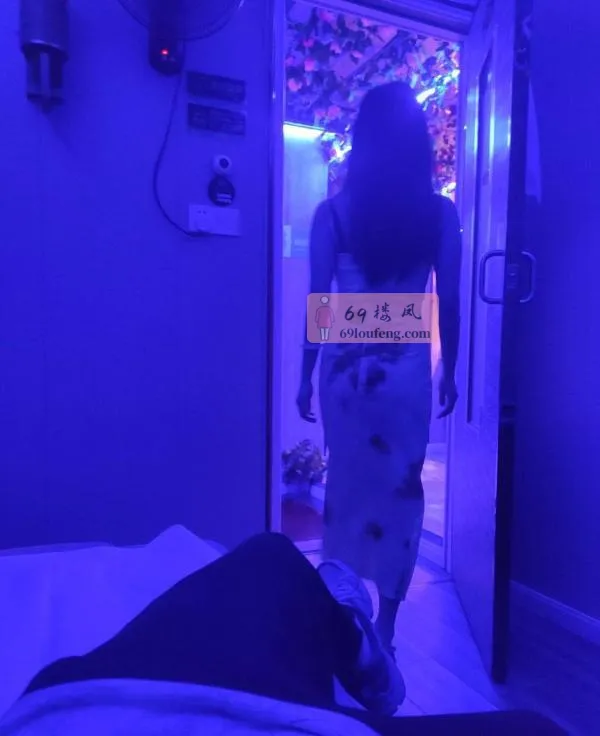 贵阳最大海选店 - 贵州-贵阳 楼凤实拍第3张