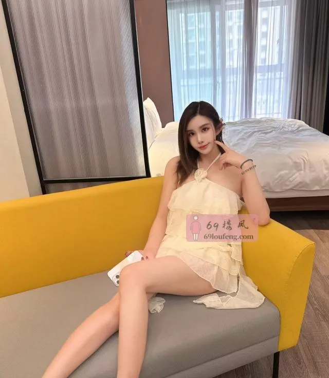 闵行制服诱惑大奶 - 上海-闵行区 楼凤实拍第4张