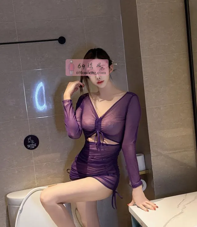 闵行制服诱惑大奶 - 上海-闵行区 楼凤实拍第3张