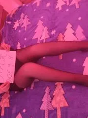 四川 - 成都高颜值老师双流大奶泄火骚妇实拍