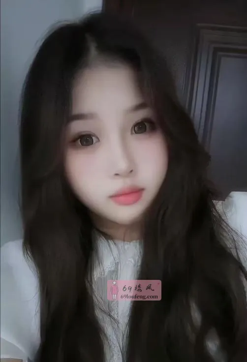 江岸区小芯 - 湖北-武汉 楼凤实拍第1张