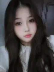 江岸区小芯 现场拍摄照片 (湖北 - 武汉)