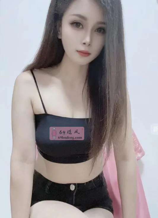 昆山活好大胸妹子 - 江苏-苏州 楼凤实拍第4张