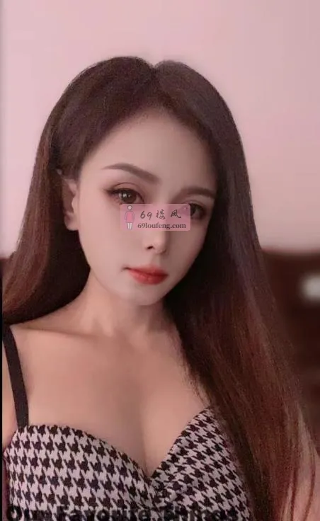 昆山活好大胸妹子 - 江苏-苏州 楼凤实拍第2张