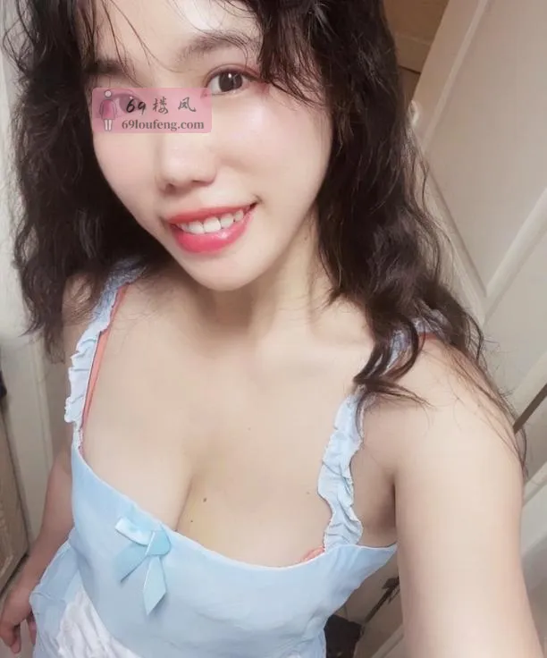 拱墅长腿蜜桃臀安然 - 浙江-杭州 楼凤实拍第3张