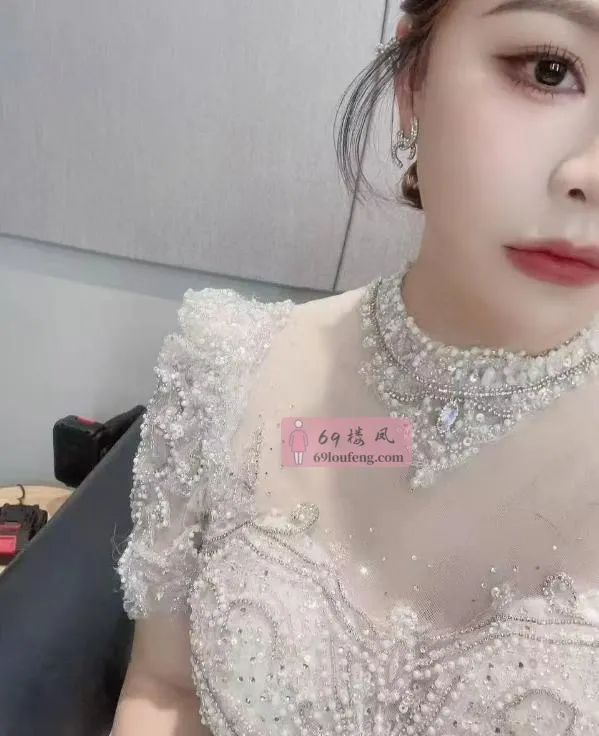 后湖希儿 - 湖北-武汉 楼凤实拍第3张