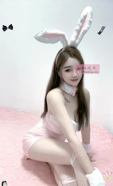 吴中性感美少女 - 江苏-苏州 楼凤实拍第3张