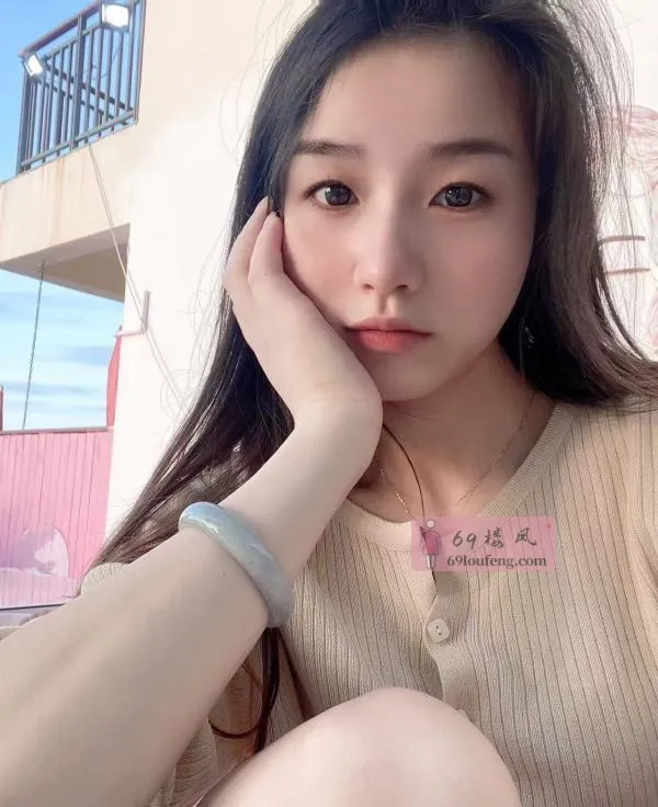 雨花颜值湘妹子 - 江苏-南京 楼凤实拍第1张