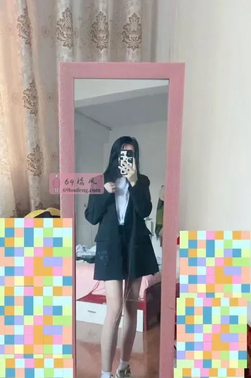 雨花颜值湘妹子 - 江苏-南京 楼凤实拍第3张