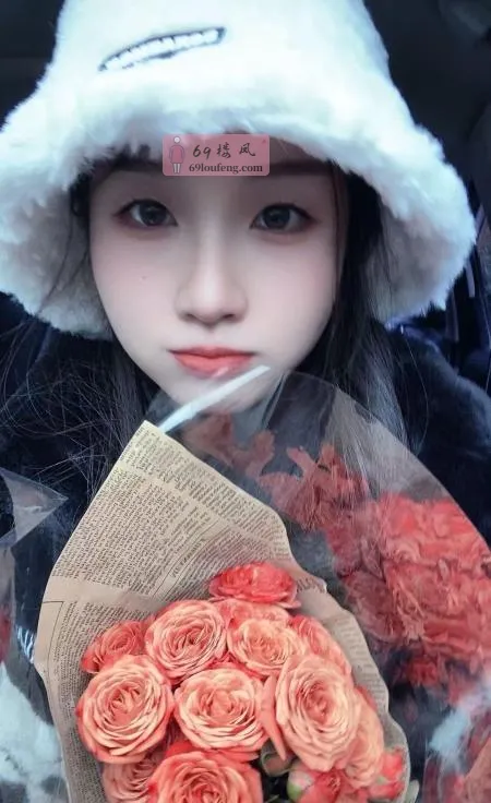 雨花颜值湘妹子 - 江苏-南京 楼凤实拍第2张