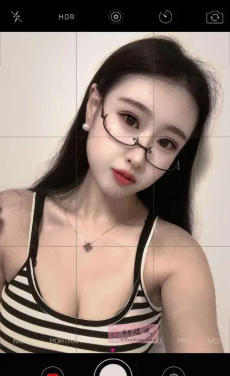 风骚大奶琪格格 - 广东-深圳 楼凤实拍第2张