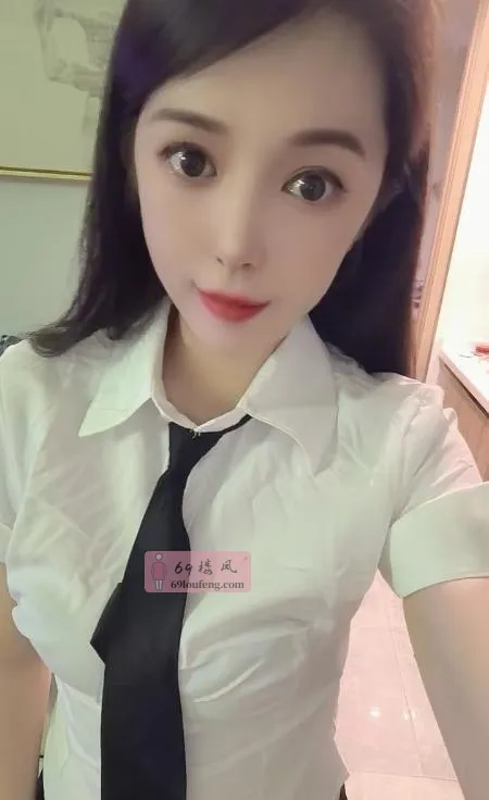 武侯少妇依灵 - 四川-成都 楼凤实拍第2张