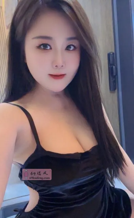 丰满型湖南少妇服务好 - 辽宁-沈阳 楼凤实拍第3张