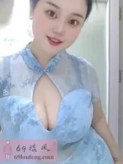 天津 - 河东区 附近最火老师 巨乳风骚小奶牛 照片墙