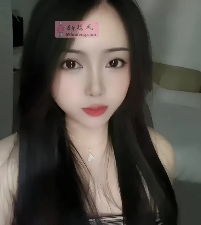 普陀周周 - 上海-普陀区 楼凤实拍第3张