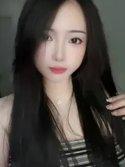 【独家】上海 - 普陀区 老师 普陀周周 内部实拍