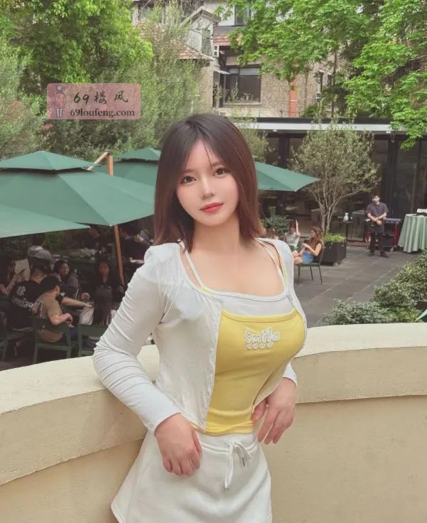 徐汇娇小玲珑大胸妹子 - 上海-徐汇区 楼凤实拍第3张