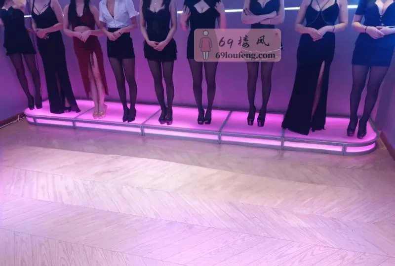 上海胸推摸B不限次 - 上海-普陀区 楼凤实拍第2张