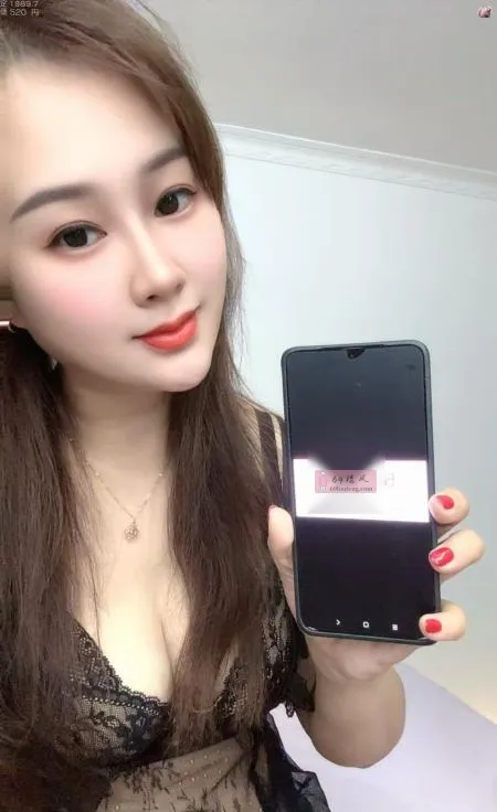 铁西年轻少妇 - 辽宁-沈阳 楼凤实拍第2张