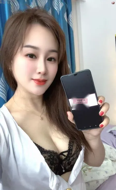 铁西年轻少妇 - 辽宁-沈阳 楼凤实拍第1张