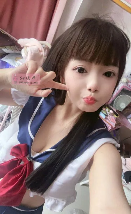 雨花萝莉冰儿 - 湖南-长沙 楼凤实拍第1张