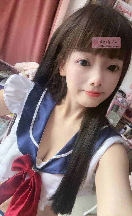 雨花萝莉冰儿 - 湖南-长沙 楼凤实拍第2张