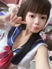 湖南 - 长沙 楼凤圈口碑推荐：雨花萝莉冰儿 照片