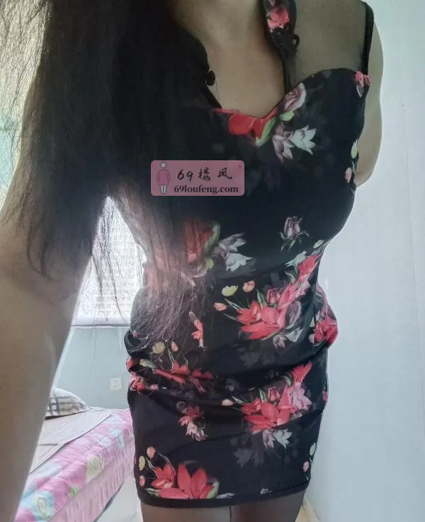 滨江自聊熟女 - 浙江-杭州 楼凤实拍第2张