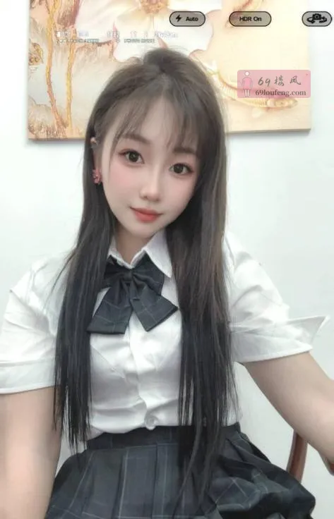 深圳夏子慧 - 广东-深圳 楼凤实拍第3张