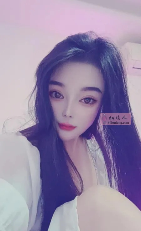 上城性价比水多多 - 浙江-杭州 楼凤实拍第2张