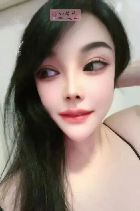 上城性价比水多多 - 浙江-杭州 楼凤实拍第3张