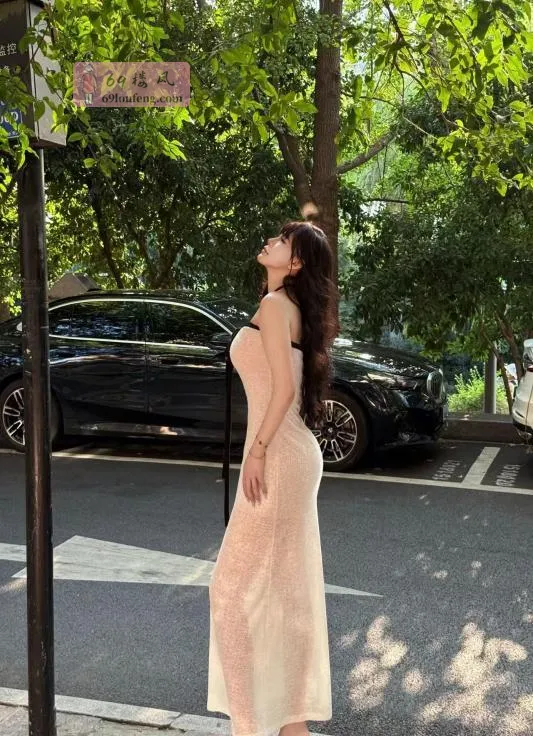 萧山大长腿可心 - 浙江-杭州 楼凤实拍第2张